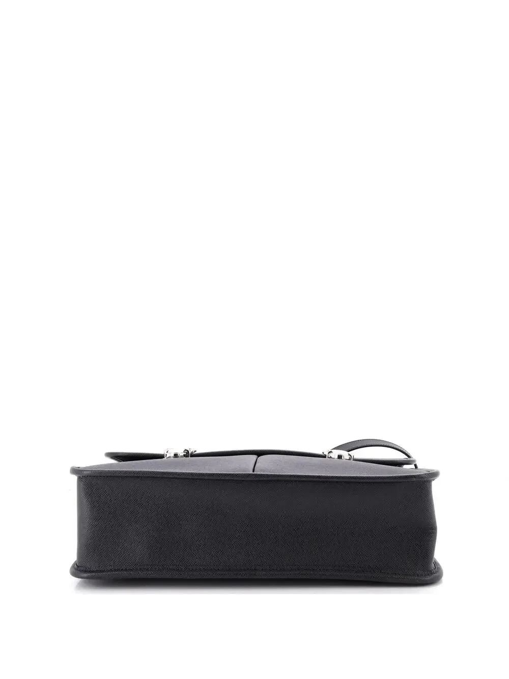 Louis Vuitton Anton Briefcase Taiga #317344L12B